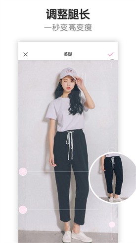 ħͼapp�ٷ�����