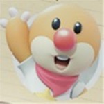 Ħ������