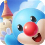 Ħ��ׯ԰����