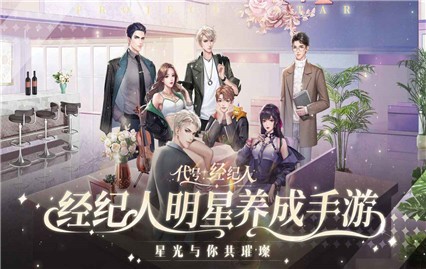 ����appios����