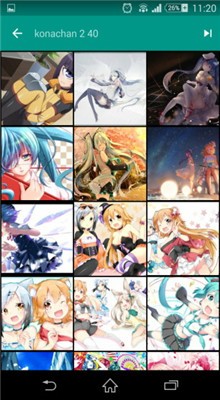 ����app����