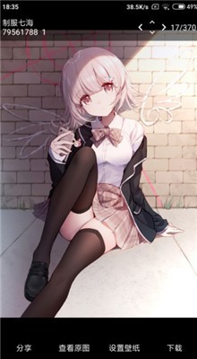 ����18ģʽ����