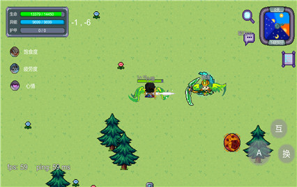 ����appios��