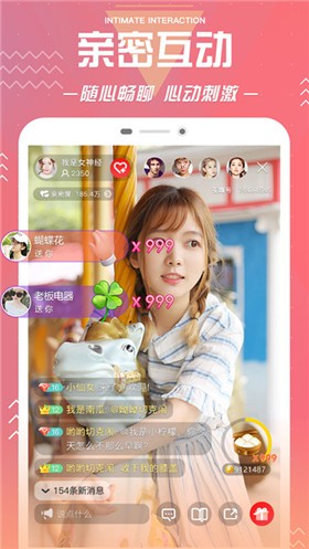 �������°�����