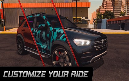 �����app����