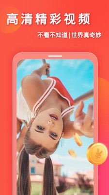 �����app����