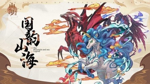 妙看视频极速版下载苹果版