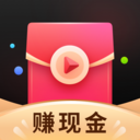 ���Ƶ���ٰ�����