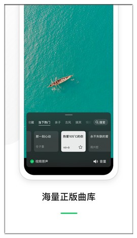 ���app��׿������