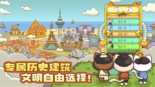 ���app��׿������