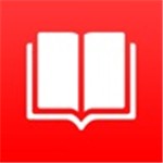 �����ȫС˵app