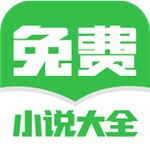 ���С˵��ȫapp