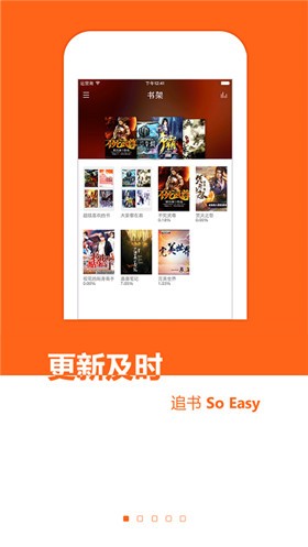 ���С˵���ȥ����