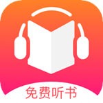 �����������ȫ���