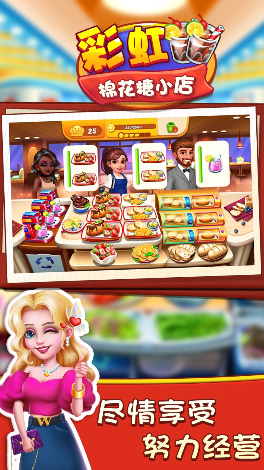 �ʺ��޻���С�������ֻ������ذ�װ