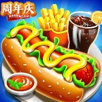 �ʺ��޻���С������