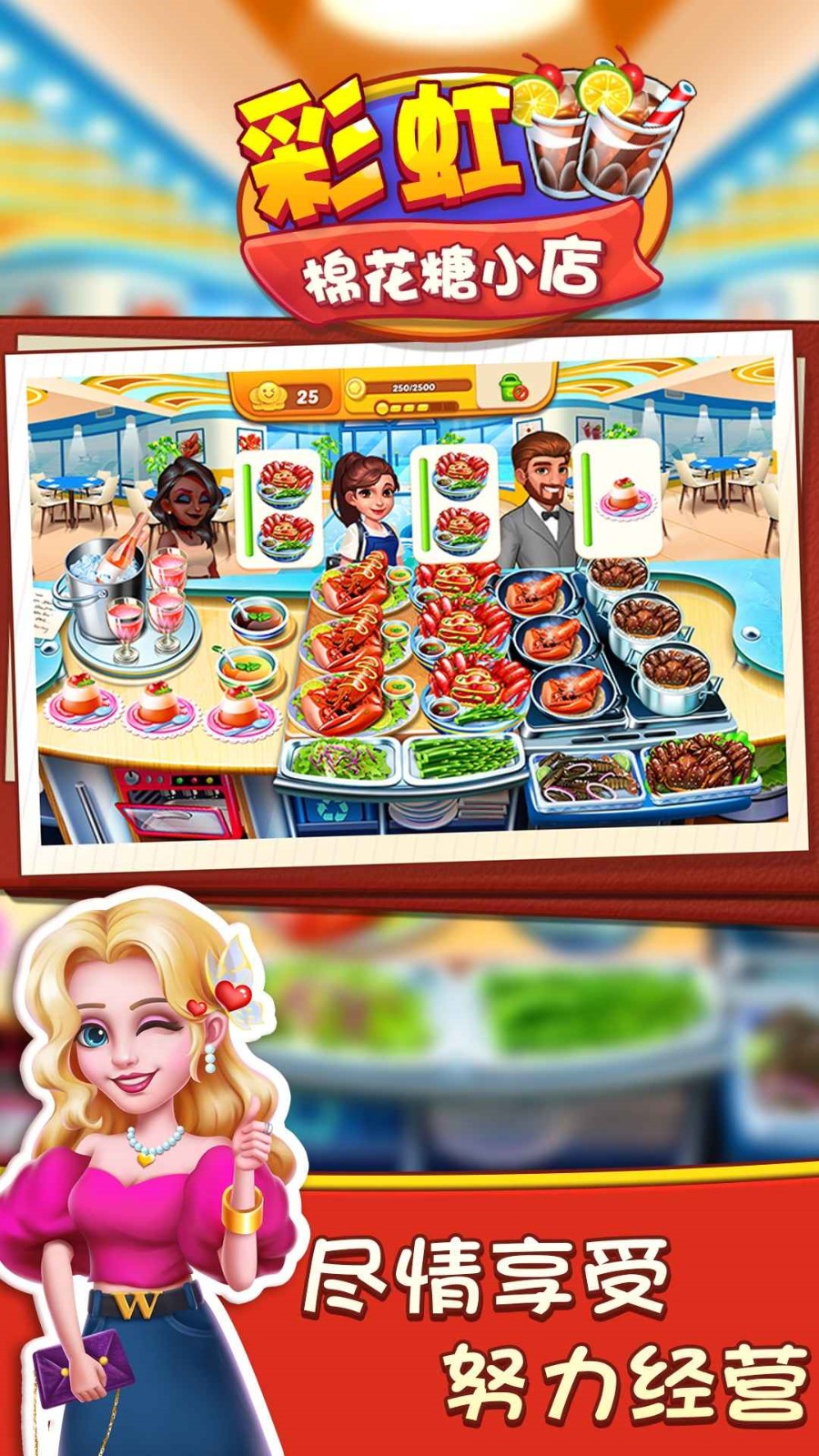 �ʺ��޻���С�������ֻ������ذ�װ