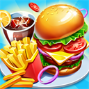 �ʺ��޻���С��