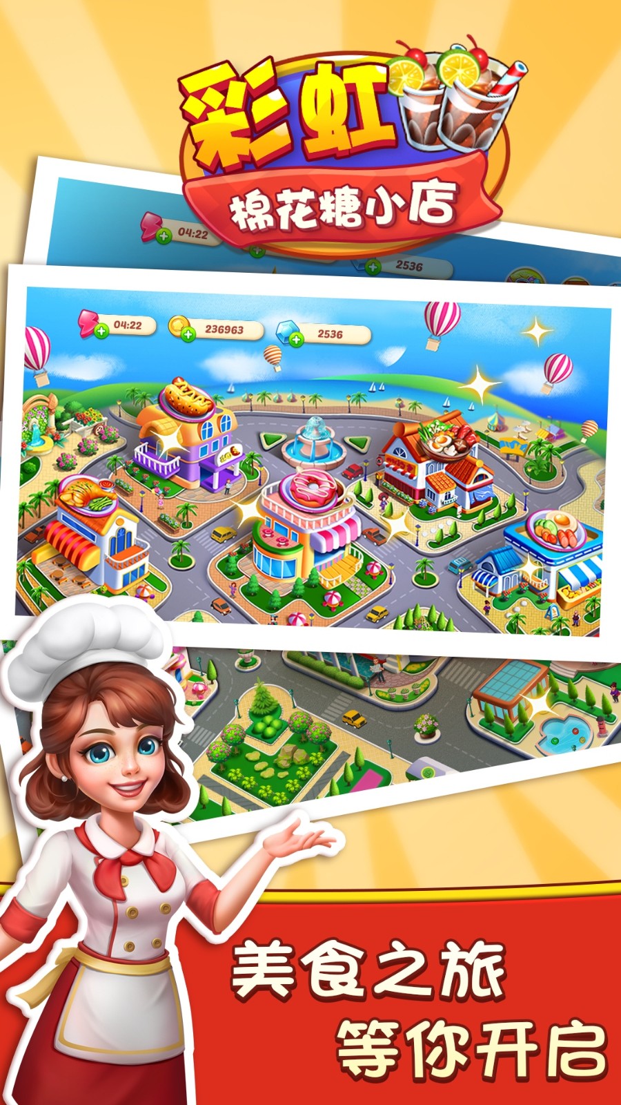 �ʺ��޻���С�������ֻ������ذ�װ