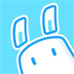 �׹�������Ϸƽ̨