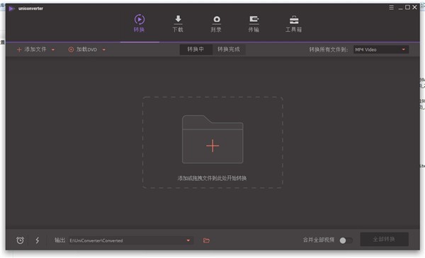 �׹���ԭ������app����