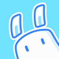 �׹����˺Ź�������