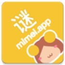 ��������ȥ����