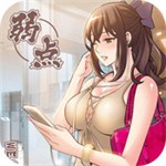 ���������°����ذ�׿