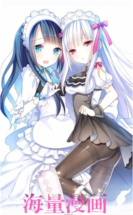 ������app���°汾���ص�ַios