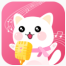 ���ұ�����