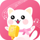 ���ұ�����