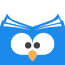 ����С˵app���