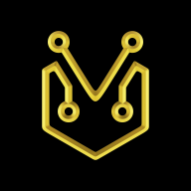 ����bms��׿