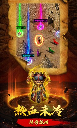 �Ա�wifi���عٷ���