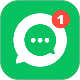 �����¼�ָ���ʦ