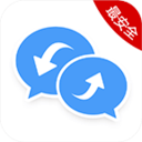 �����¼�ָ�����ȥ����