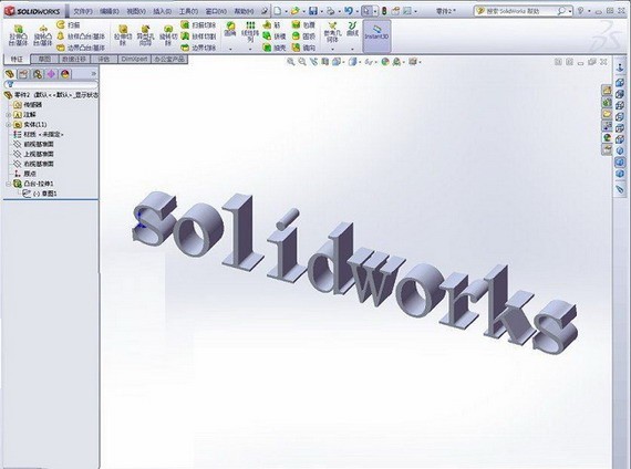 solidworks2014���ذ�װ