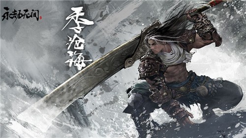 �����޼�steam�ռ�������