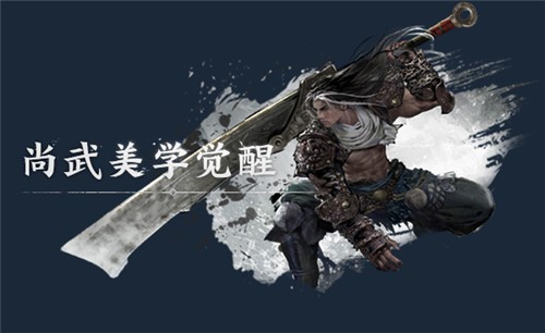 �����޼�steam�ռ�������