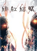 �����޼����