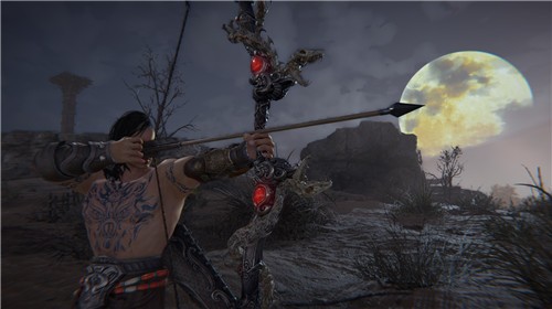 �����޼���ʷ��ٷ�����