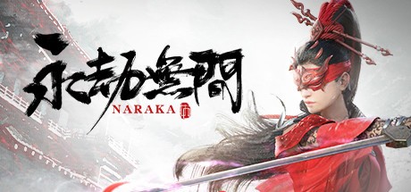 �����޼���ɫ�����°�