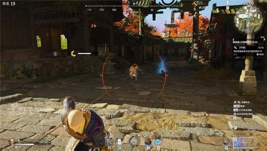 �����޼�����ٷ�����