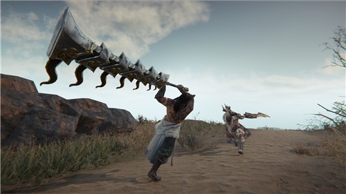 �����޼�steam�ռ�������