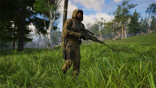 �����ж�������Ϸ����