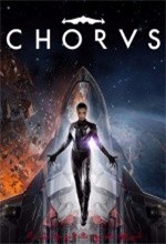 �����ж�������Ϸ����