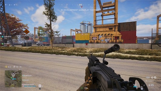 �����ж�������Ϸ����