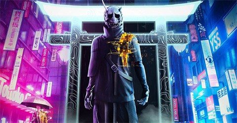 �����߶�����ɫ������