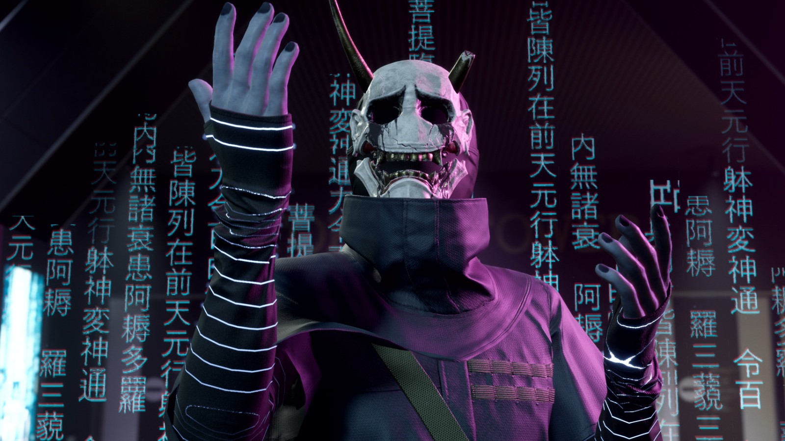 ������:������������