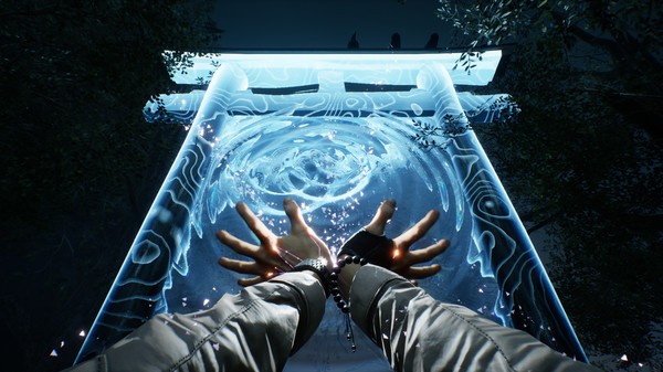 �����߶�����Ϸ����